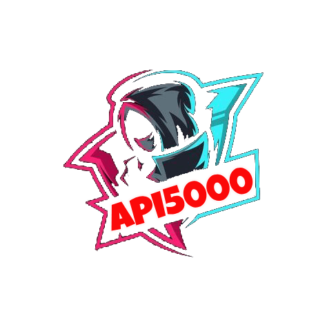 Logo Lazada.co.id Toko Online Indonesia